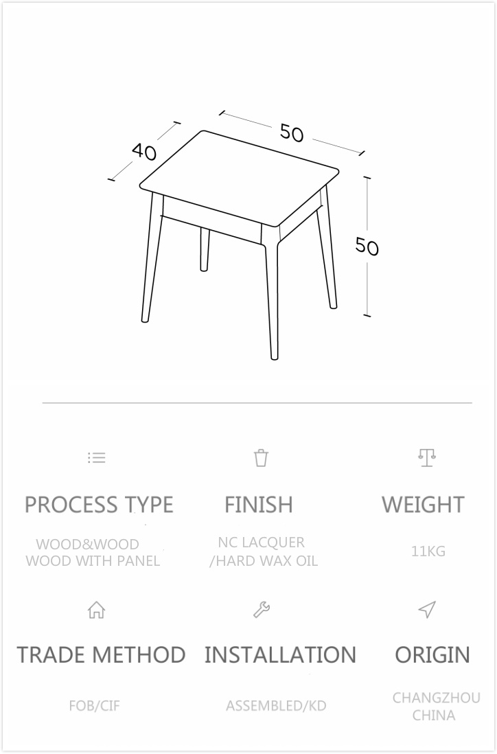 wood nightstand wood nightstand